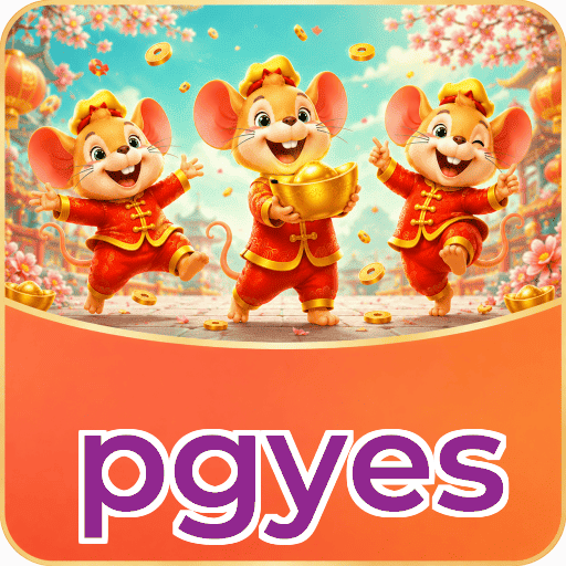 pgyes Licenciado Curaçao - Segurança SSL 256-bit