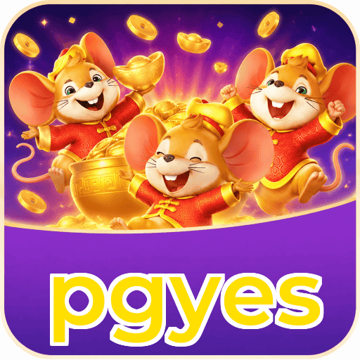 pgyes Licença Curaçao Gaming