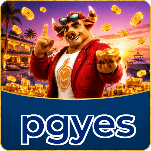 pgyes Download Oficial