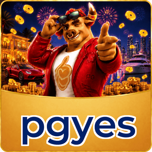 Loteria pgyes - Quina e mais jogos