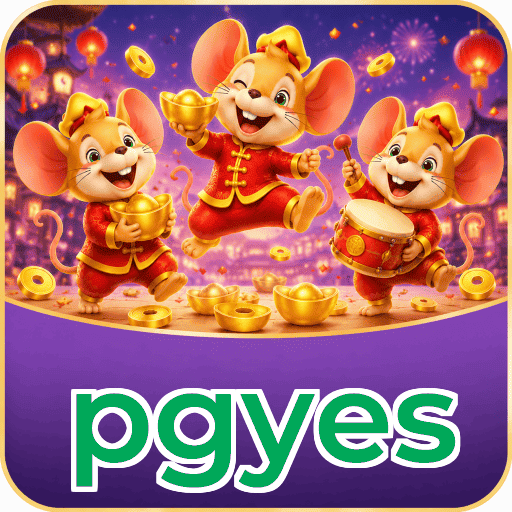 Telegram pgyes - Canal Oficial Verificado