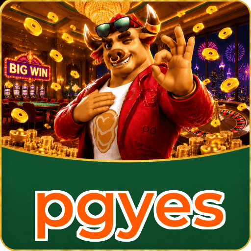 Licença Curaçao pgyes