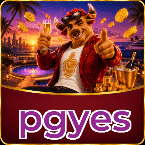 Loteria pgyes - Mega-Sena online