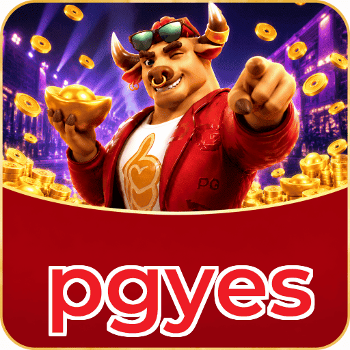 Slots pgyes - Giros Grátis Diários