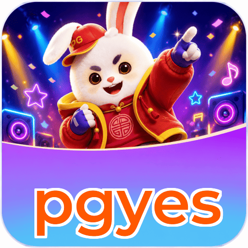pgyes Instalar Logo 1
