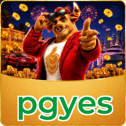 Telegram pgyes - Bônus Diários Exclusivos