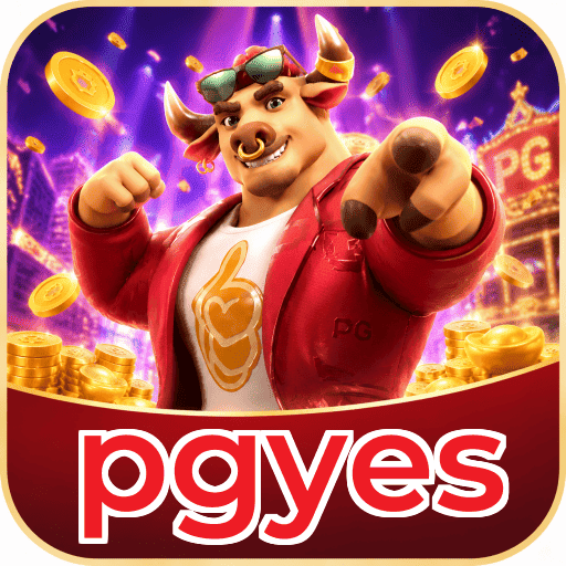 pgyes PIX Instantâneo - Saques em 8 Minutos