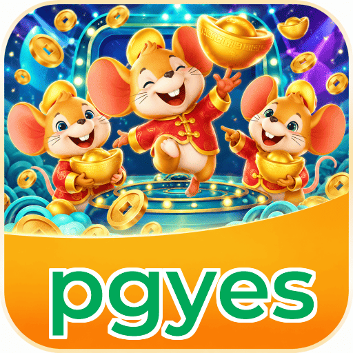 Slots pgyes - RTP Alto Certificado