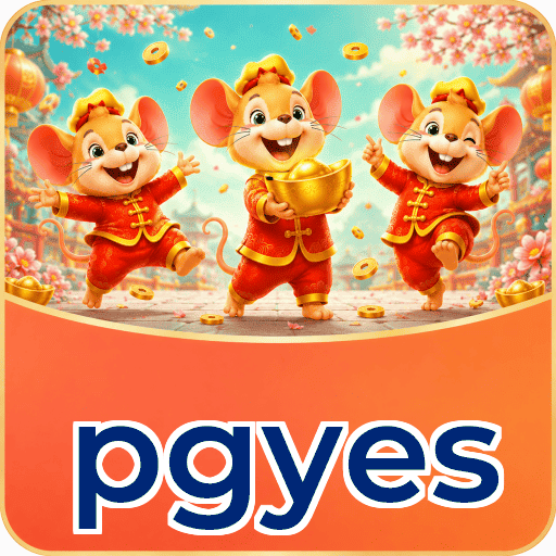 Cash Out pgyes