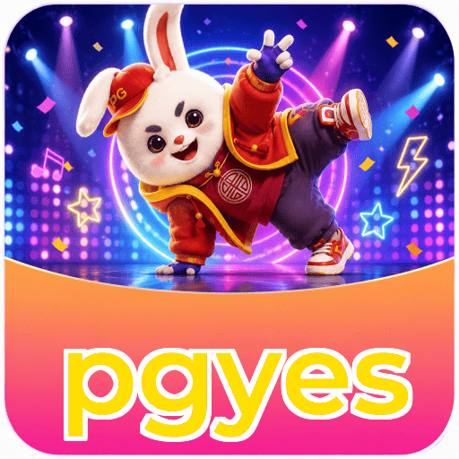 Plataforma pgyes - Segurança SSL 256-bit