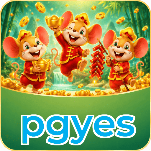 App Store & Play Store - Disponível