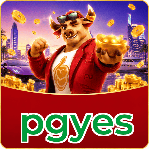 pgyes Pagamento Seguro SSL