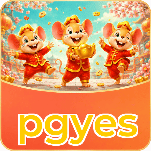 Downloads Verificados pgyes