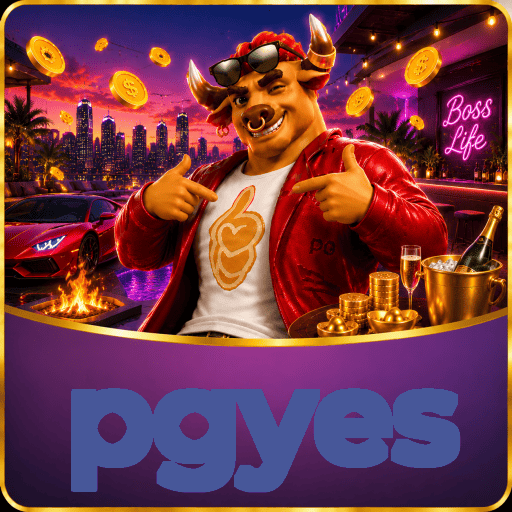 pgyes Certificado eCOGRA - Jogos Justos Auditados