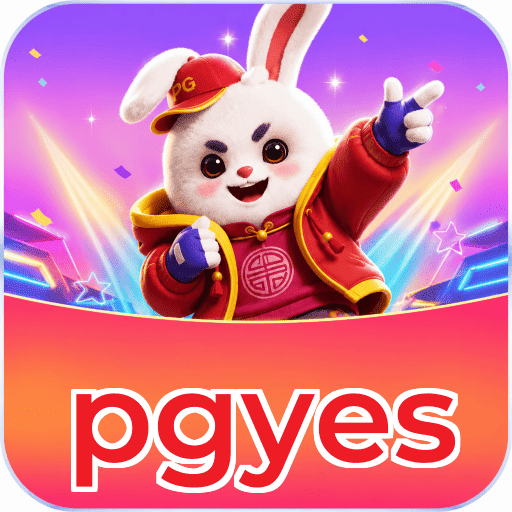pgyes Segurança Logo 2